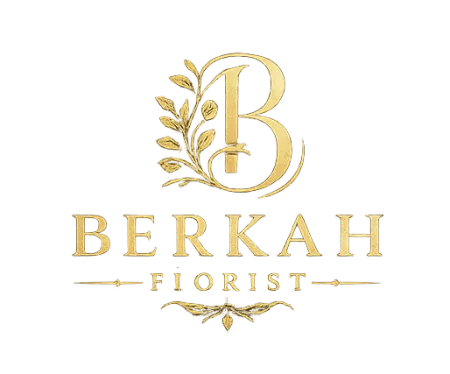 Toko Bunga Pajajaran Bogor
